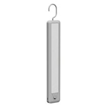 Réglette Dressing Hook 4000K 2,3W 30cm - LEDVANCE
