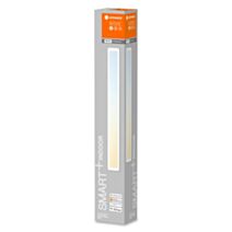 Réglette lumineuse cuisine Smart+ Wifi 45,7cm 7W - LEDVANCE