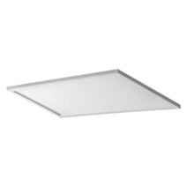 Plafonnier LED Planon Plus 30x60cm 22W 3000K - LEDVANCE