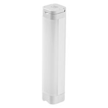 Lampe Mobile Atelier 6500K 6,9W 20cm - LEDVANCE