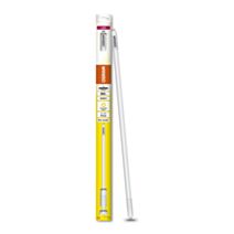 Tube LED Substitube T5 verre 549mm blanc - OSRAM