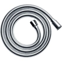 Flexible de douche métallique SENSOFLEX 1,75 m - HANSGROHE