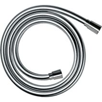 Flexible de douche ISIFLEX 1,75 m - HANSGROHE