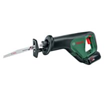 Scie sabre sans fil AdvancedRecip18 + batterie 2,5Ah