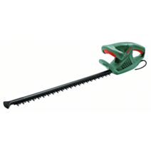 Taille-haie électrique EasyHedgeCut 45-16 - BOSCH