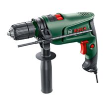 Perceuse à percussion EasyImpact 600W - BOSCH