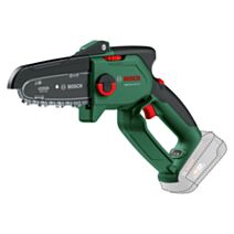 Tronçonneuse à chaîne sans fil EasyChain 18V-15-7 - BOSCH