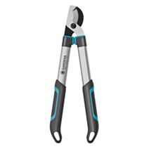 Coupe-branches EasyCut S - GARDENA