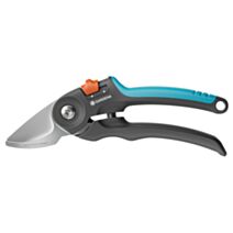 Sécateur PremiumCut lames franches - GARDENA