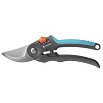Sécateur PremiumCut Flex lames franches - GARDENA
