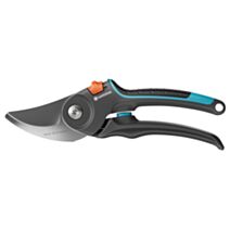 Sécateur PremiumCut Pro lames franches - GARDENA