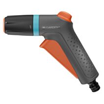 Pistolet multijet Classic réglable - GARDENA