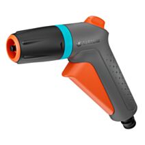 Pistolet de nettoyage multijet Classic gardena - GARDENA