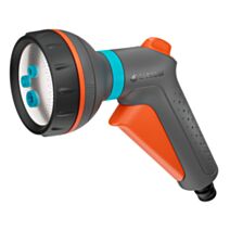 Pistolet d’arrosage multi-applications Classic GARDENA