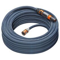 Kit tuyau Liano™Xtreme Ø13mmx20m - GARDENA