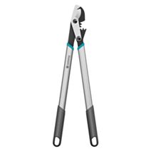 Coupe-branches EnergyCut Basic - GARDENA