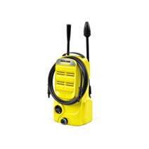Nettoyeur haute pression K2 classic - KARCHER