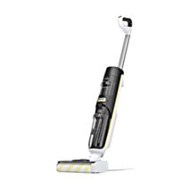 Aspirateur laveur FCV 4 - KARCHER