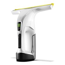Nettoyeur de vitres WV 5 Ultra Care 280mm - KARCHER