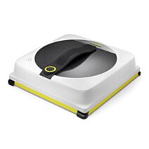 Robot nettoyeur de vitres RCW4 - KARCHER