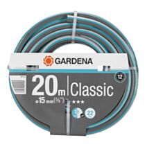 Tuyau Classic Ø15 mm - GARDENA