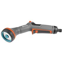 Pistolet-arrosoir plantes sensibles Comfort 18321-20 - GARDENA