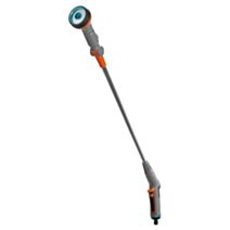 Fusil arrosoir Comfort 18334-20 - GARDENA