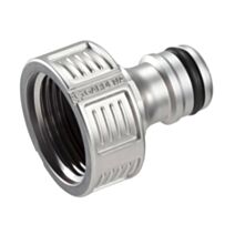 Nez de robinet Premium 20/27    18241-50