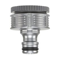 Nez de robinet Premium 26/34   18242-50