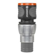 Raccord Rapide Premium 13-15 mm 18255-50
