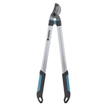 Coupe branche EasyCut 680B - GARDENA