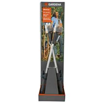 Coupe-branche slimcut