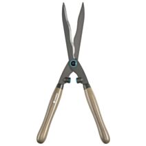 Cisaille à Haies Naturecut Lame 23cm - GARDENA