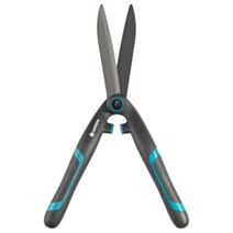 Cisaille à Buis Precisioncut Lame 18cm - GARDENA