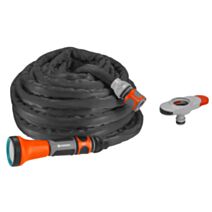 Kit lianotm + adaptateur de robinet d'intérieur kit lianotm