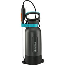 Pulvérisateur à pression préalable 5L - GARDENA