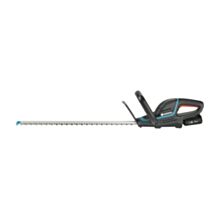Taille-haie à batterie ComfortCut 60/18V P4A - GARDENA