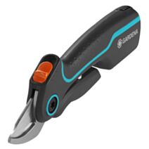 Sécateur assistance électrique Assistcut Batterie 3,6V - GARDENA