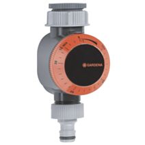 Minuterie Arrosage 1169-20 - GARDENA