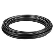 Tuyau 13 mm (1/2") (15 m) 1346-26 - GARDENA 