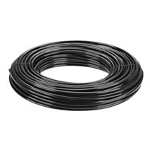 Tuyau 4,6 mm (3/16") (50 m) 1348-26 - GARDENA