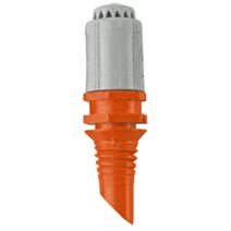 Micro-asperseur 360° - 1365-29 - GARDENA