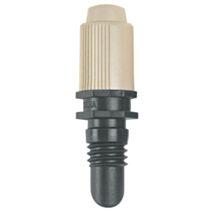 Micro-asperseur brumisateur - 1371-29 - GARDENA