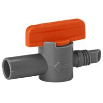 Régulateur pour micro-asperseur - 1374-29 - GARDENA