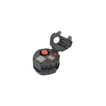 arroseur escamotable aquacontour  - GARDENA