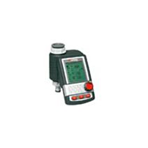 Programmateur Arrosage C 1060 Plus - GARDENA