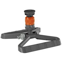 Turbine Vario Comfort - GARDENA
