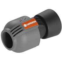 Raccord 2762-20 - GARDENA
