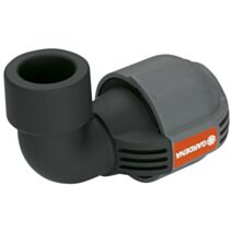 Raccordement des arroseurs 2784-20 - GARDENA