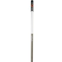 combisystem 3723-20 - GARDENA